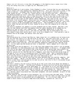 Eseja 'Drugs in the Music Industry', 3.