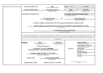 Paraugs 'Vekselis', 2.