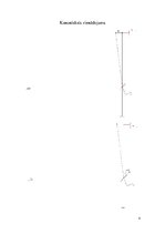 Paraugs 'Būvmehānika. Aprēķinu darbs', 4.