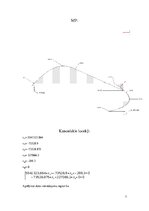Paraugs 'Būvmehānika. Aprēķinu darbs', 7.