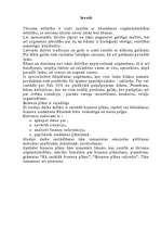 Biznesa plāns 'Biznesa plāns kafejnīcai', 2.