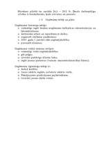 Biznesa plāns 'Biznesa plāns kafejnīcai', 5.