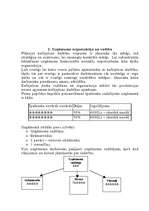 Biznesa plāns 'Biznesa plāns kafejnīcai', 6.