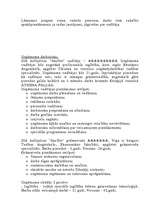 Biznesa plāns 'Biznesa plāns kafejnīcai', 7.