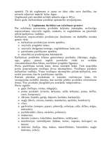 Biznesa plāns 'Biznesa plāns kafejnīcai', 9.