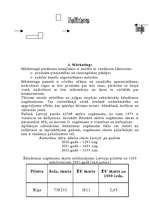 Biznesa plāns 'Biznesa plāns kafejnīcai', 11.