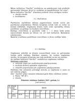 Biznesa plāns 'Biznesa plāns kafejnīcai', 13.