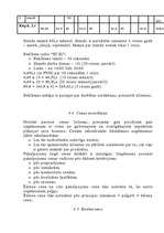 Biznesa plāns 'Biznesa plāns kafejnīcai', 14.