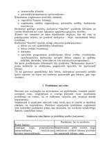 Biznesa plāns 'Biznesa plāns kafejnīcai', 16.