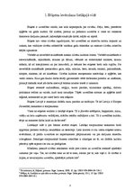 Referāts 'Lietišķa cilvēka ārējais izskats un ģērbšanās stils', 3.