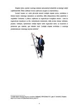 Referāts 'Lietišķa cilvēka ārējais izskats un ģērbšanās stils', 4.