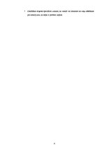 Referāts 'Lietišķa cilvēka ārējais izskats un ģērbšanās stils', 9.