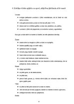 Referāts 'Lietišķa cilvēka ārējais izskats un ģērbšanās stils', 10.