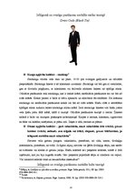 Referāts 'Lietišķa cilvēka ārējais izskats un ģērbšanās stils', 14.