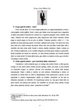 Referāts 'Lietišķa cilvēka ārējais izskats un ģērbšanās stils', 15.