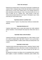 Prakses atskaite 'Prakses atskaite galerijā "Supernova"', 2.