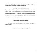 Prakses atskaite 'Prakses atskaite galerijā "Supernova"', 9.