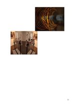 Prakses atskaite 'Prakses atskaite galerijā "Supernova"', 11.