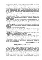 Konspekts 'Galvassegas', 4.