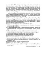 Konspekts 'Galvassegas', 6.