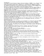 Eseja 'Consultancy Project Interim Report', 1.