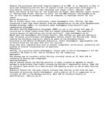 Eseja 'Consultancy Project Interim Report', 2.