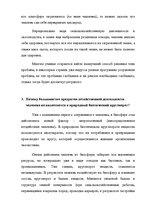 Paraugs 'Моделирование социального развития', 5.