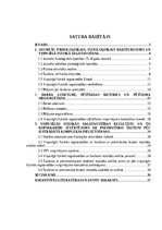 Diplomdarbs '10-12. klases vispusīgā skolēnu fiziskā sagatavotība sporta stundā un  šaušanas ', 1.