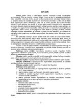 Diplomdarbs '10-12. klases vispusīgā skolēnu fiziskā sagatavotība sporta stundā un  šaušanas ', 3.