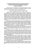 Diplomdarbs '10-12. klases vispusīgā skolēnu fiziskā sagatavotība sporta stundā un  šaušanas ', 4.