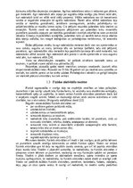 Diplomdarbs '10-12. klases vispusīgā skolēnu fiziskā sagatavotība sporta stundā un  šaušanas ', 7.