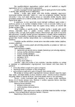 Diplomdarbs '10-12. klases vispusīgā skolēnu fiziskā sagatavotība sporta stundā un  šaušanas ', 9.