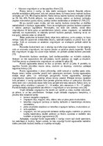 Diplomdarbs '10-12. klases vispusīgā skolēnu fiziskā sagatavotība sporta stundā un  šaušanas ', 10.