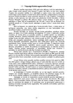 Diplomdarbs '10-12. klases vispusīgā skolēnu fiziskā sagatavotība sporta stundā un  šaušanas ', 11.