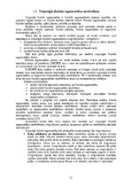 Diplomdarbs '10-12. klases vispusīgā skolēnu fiziskā sagatavotība sporta stundā un  šaušanas ', 12.