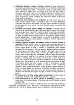 Diplomdarbs '10-12. klases vispusīgā skolēnu fiziskā sagatavotība sporta stundā un  šaušanas ', 13.