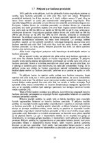 Diplomdarbs '10-12. klases vispusīgā skolēnu fiziskā sagatavotība sporta stundā un  šaušanas ', 14.