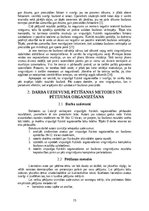 Diplomdarbs '10-12. klases vispusīgā skolēnu fiziskā sagatavotība sporta stundā un  šaušanas ', 15.