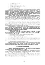 Diplomdarbs '10-12. klases vispusīgā skolēnu fiziskā sagatavotība sporta stundā un  šaušanas ', 16.