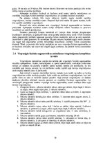 Diplomdarbs '10-12. klases vispusīgā skolēnu fiziskā sagatavotība sporta stundā un  šaušanas ', 18.