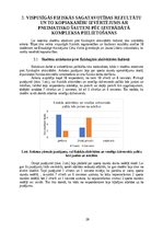 Diplomdarbs '10-12. klases vispusīgā skolēnu fiziskā sagatavotība sporta stundā un  šaušanas ', 20.