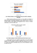 Diplomdarbs '10-12. klases vispusīgā skolēnu fiziskā sagatavotība sporta stundā un  šaušanas ', 22.