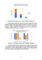Diplomdarbs '10-12. klases vispusīgā skolēnu fiziskā sagatavotība sporta stundā un  šaušanas ', 23.