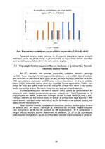 Diplomdarbs '10-12. klases vispusīgā skolēnu fiziskā sagatavotība sporta stundā un  šaušanas ', 24.