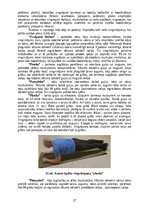 Diplomdarbs '10-12. klases vispusīgā skolēnu fiziskā sagatavotība sporta stundā un  šaušanas ', 27.