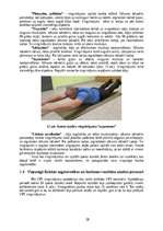 Diplomdarbs '10-12. klases vispusīgā skolēnu fiziskā sagatavotība sporta stundā un  šaušanas ', 28.