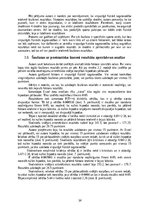 Diplomdarbs '10-12. klases vispusīgā skolēnu fiziskā sagatavotība sporta stundā un  šaušanas ', 34.