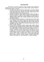 Diplomdarbs '10-12. klases vispusīgā skolēnu fiziskā sagatavotība sporta stundā un  šaušanas ', 36.