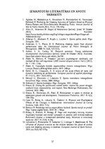 Diplomdarbs '10-12. klases vispusīgā skolēnu fiziskā sagatavotība sporta stundā un  šaušanas ', 37.