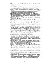 Diplomdarbs '10-12. klases vispusīgā skolēnu fiziskā sagatavotība sporta stundā un  šaušanas ', 38.